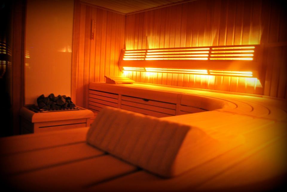 Bed and Breakfast La Fiole Ambiance Ferrières Esterno foto